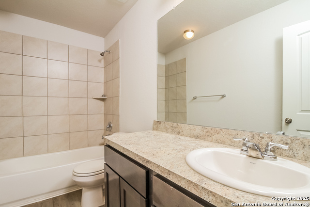 10414 Clearwater Way Property Photo 15