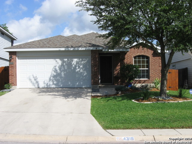 4319 Rogans Hbr Property Photo 1