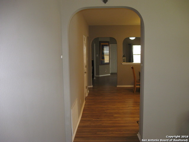 4319 Rogans Hbr Property Photo 2