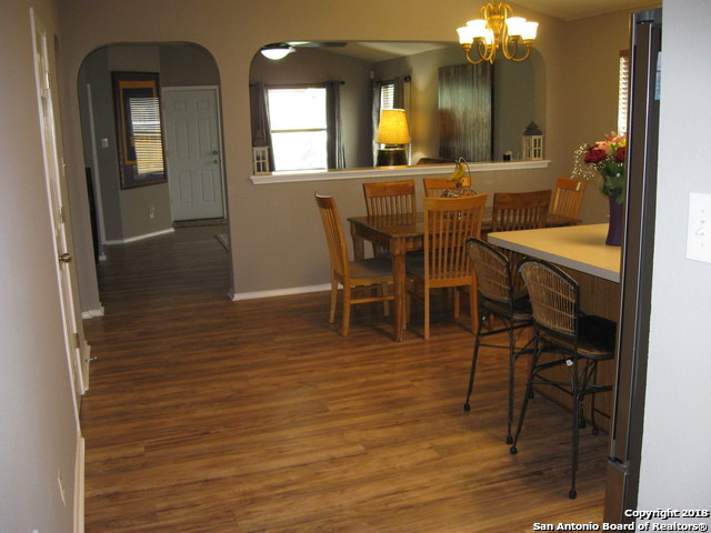 4319 Rogans Hbr Property Photo 3