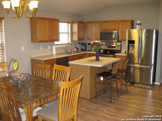 4319 Rogans Hbr Property Photo 4