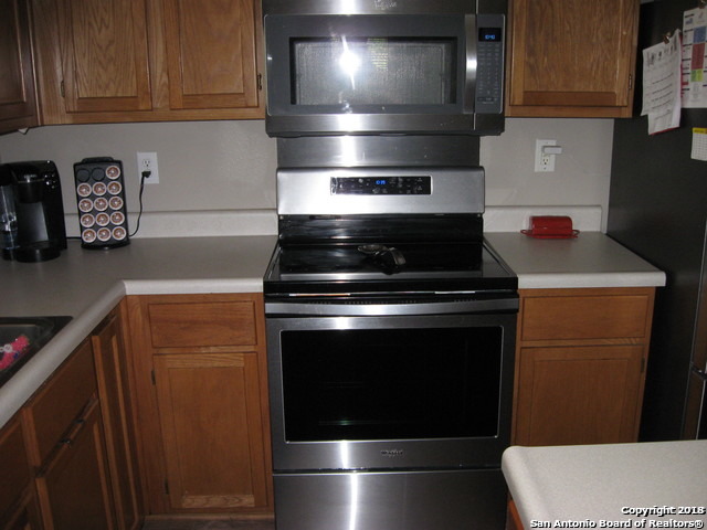 4319 Rogans Hbr Property Photo 5