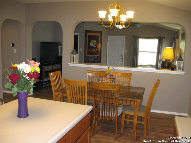 4319 Rogans Hbr Property Photo 6