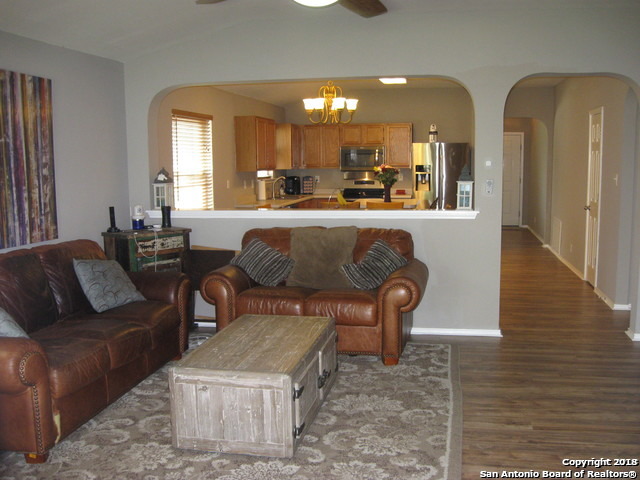 4319 Rogans Hbr Property Photo 7