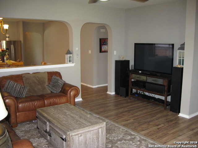 4319 Rogans Hbr Property Photo 8