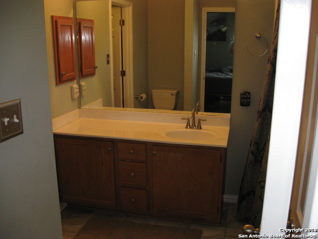 4319 Rogans Hbr Property Photo 9