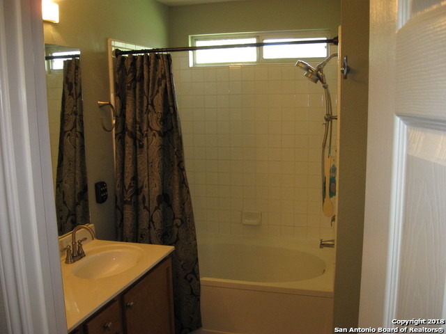 4319 Rogans Hbr Property Photo 10