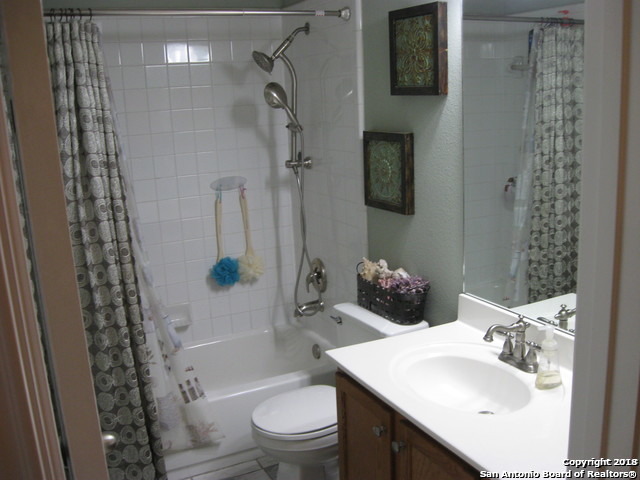 4319 Rogans Hbr Property Photo 11