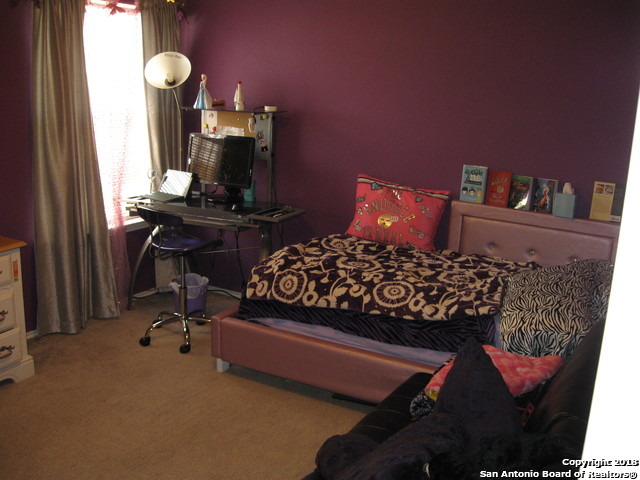 4319 Rogans Hbr Property Photo 12