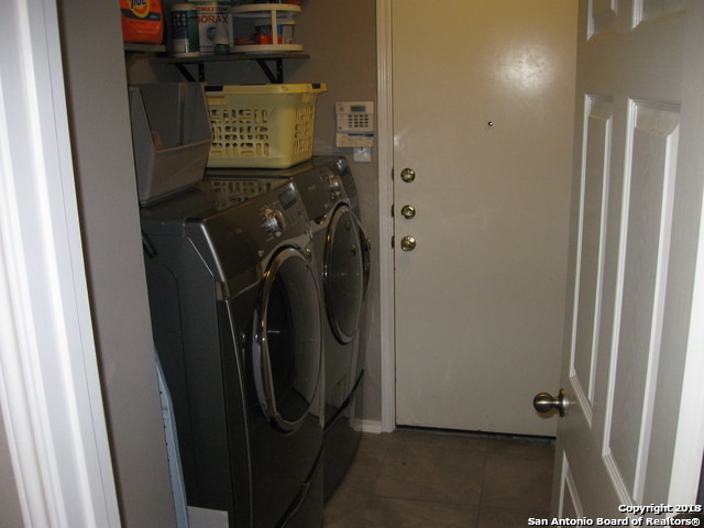 4319 Rogans Hbr Property Photo 13