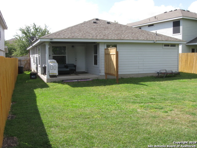 4319 Rogans Hbr Property Photo 14