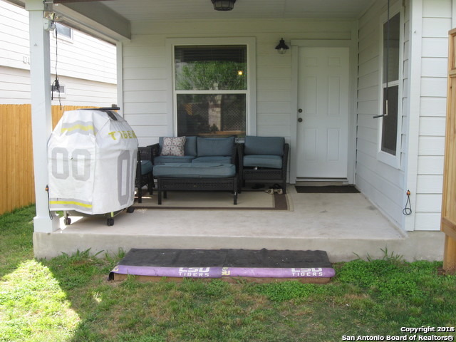4319 Rogans Hbr Property Photo 15
