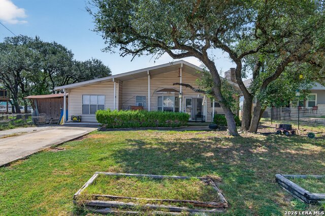 664 Apollo Property Photo 1