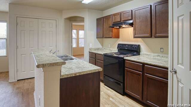 10402 Goose Way Property Photo 2