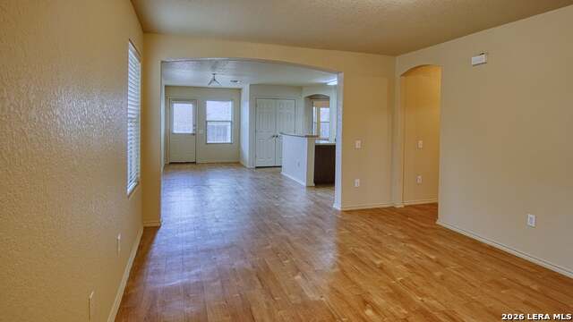 10402 Goose Way Property Photo 4