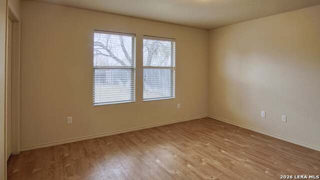 10402 Goose Way Property Photo 5