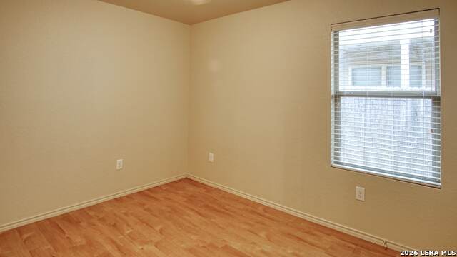 10402 Goose Way Property Photo 6