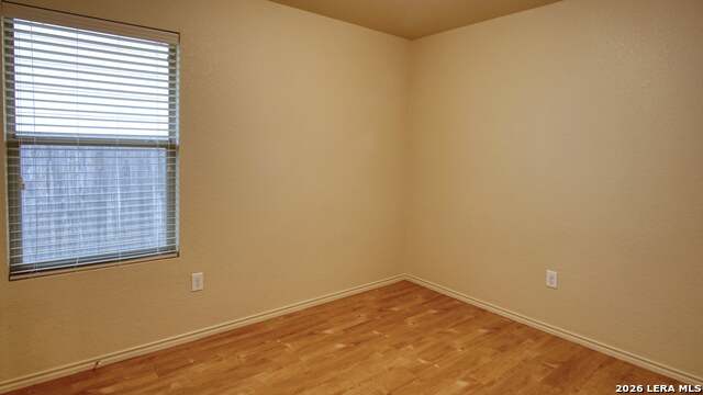 10402 Goose Way Property Photo 7