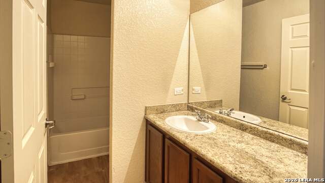 10402 Goose Way Property Photo 8