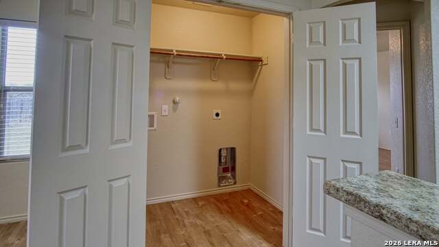 10402 Goose Way Property Photo 9