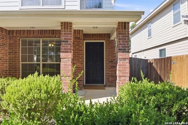 11019 Arabian Palm Property Photo 3