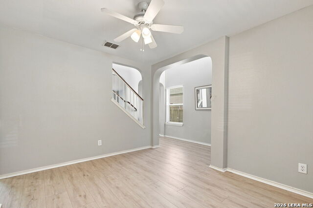 11019 Arabian Palm Property Photo 4