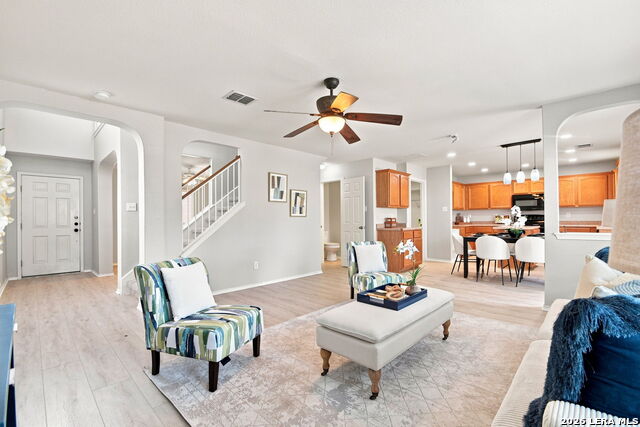 11019 Arabian Palm Property Photo 5