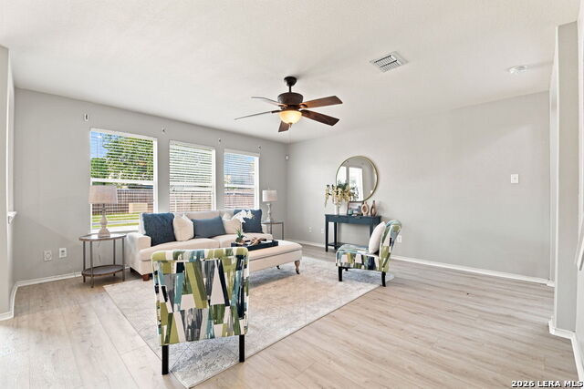 11019 Arabian Palm Property Photo 6
