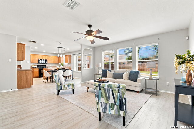 11019 Arabian Palm Property Photo 7