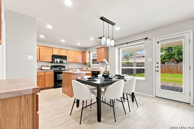 11019 Arabian Palm Property Photo 9