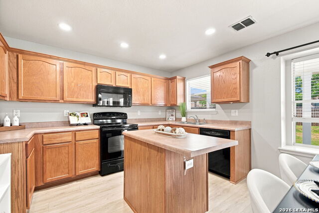 11019 Arabian Palm Property Photo 10