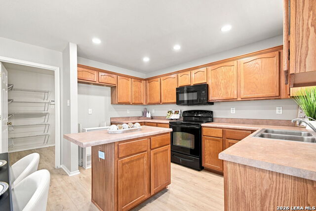 11019 Arabian Palm Property Photo 11