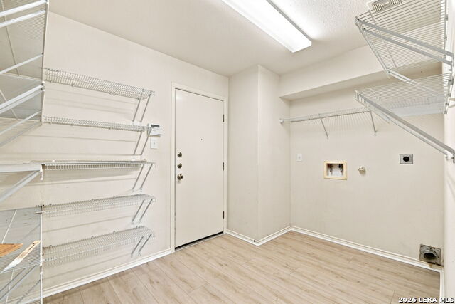 11019 Arabian Palm Property Photo 12