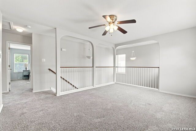 11019 Arabian Palm Property Photo 13