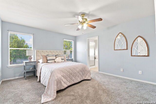 11019 Arabian Palm Property Photo 15
