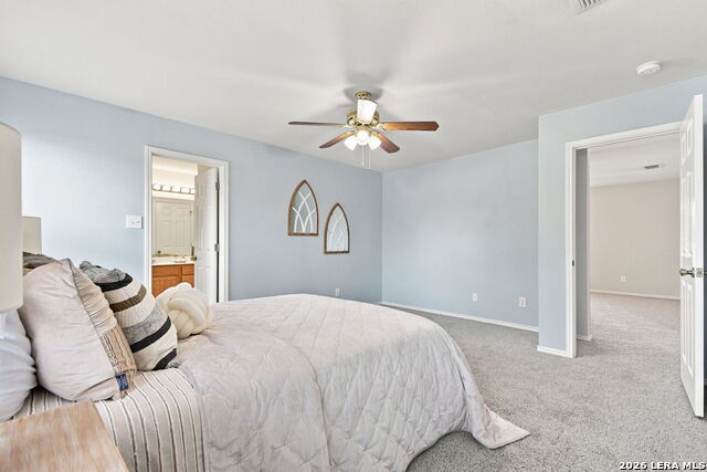 11019 Arabian Palm Property Photo 16