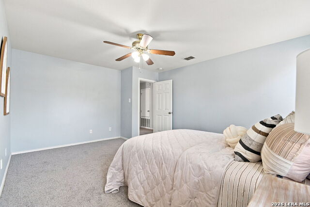 11019 Arabian Palm Property Photo 17