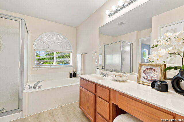 11019 Arabian Palm Property Photo 18