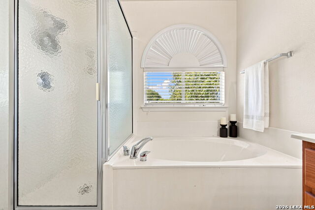 11019 Arabian Palm Property Photo 19