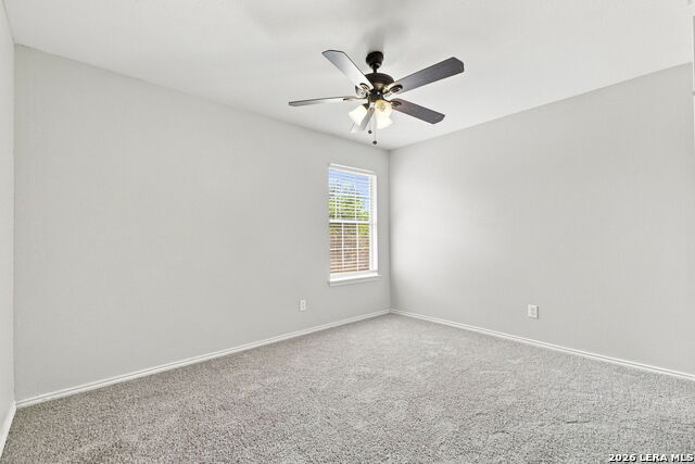 11019 Arabian Palm Property Photo 20