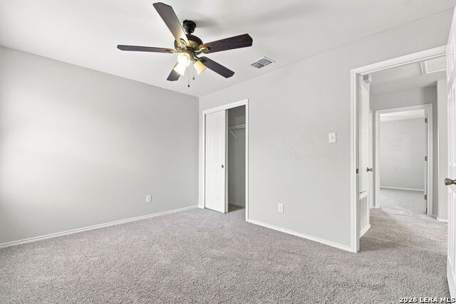 11019 Arabian Palm Property Photo 21