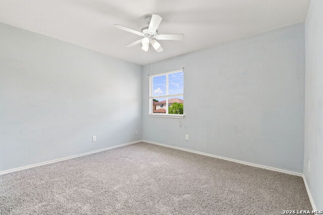 11019 Arabian Palm Property Photo 22