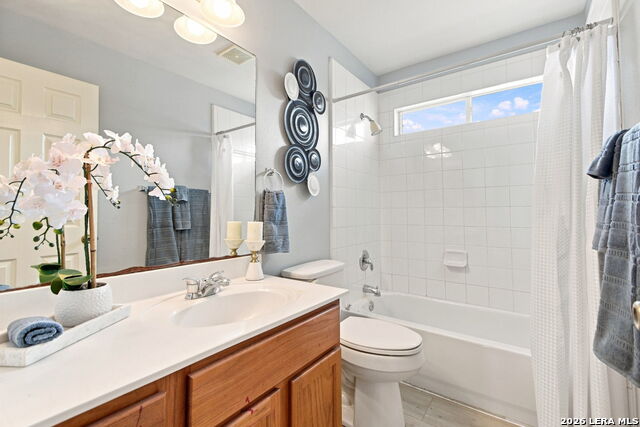 11019 Arabian Palm Property Photo 24