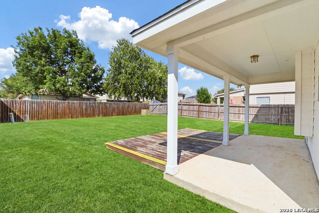 11019 Arabian Palm Property Photo 25