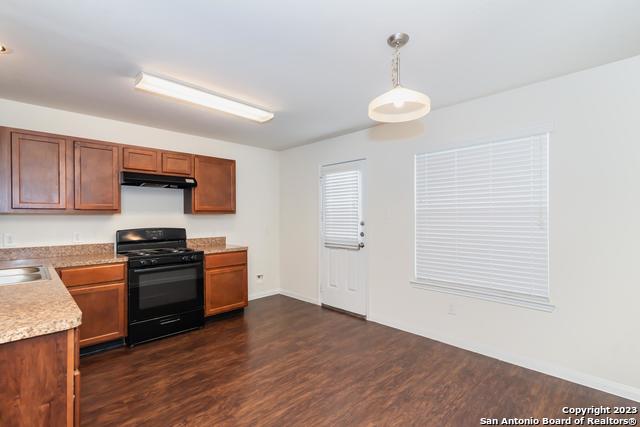 10710 Goose Way Property Photo 4