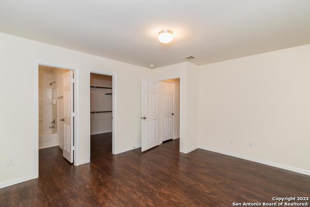 10710 Goose Way Property Photo 7