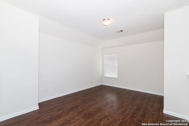 10710 Goose Way Property Photo 8