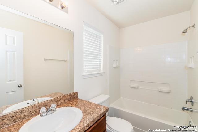 10710 Goose Way Property Photo 9