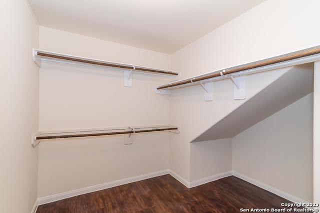 10710 Goose Way Property Photo 10