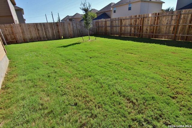 10715 Goose Way Property Photo 2